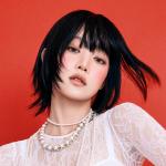 artist image 민니(MINNIE) 'HER' 