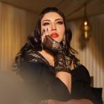 artist image Asma Lmnawar Mowarey Mowarey