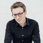 artist image Nicholas Britell Succession (Main Title Theme) Succession: Season 2 (Music from the HBO Series)