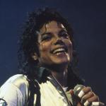 artist image Michael Jackson You Are Not Alone (Radio Edit) 