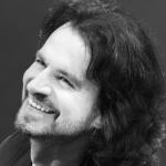 artist image YANNI On Sacred Ground (Live) Yanni Live!: The Concert Event