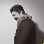 artist image Behnam Bani Mahe Asal Best Songs Collection, Vol. 7