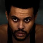 artist image The Weeknd prod. mental Heartless (Guitar Remix) 