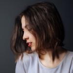 artist image Екатерина Яшникова Проведи меня через туман Пуля