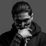 artist image ElGrandeToto, Stormy, Tagne feat. Khtek, Abduh, 7liwa, Vargas, OUENZA, Figoshin, Smallx, Draganov, Dollypran SALINA SALINA