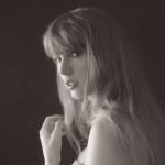 artist image Taylor Swift Clean 1989
