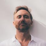 artist image David Guetta Bang My Head (feat. Sia) (JP Candela Remix) Bang My Head (feat. Sia & Fetty Wap) (Remixes EP)