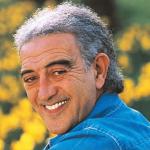 artist image Edip Akbayram edip akbayram - eskiya dunyaya 
