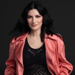artist image Laura Pausini Amores extraños Laura Pausini - Spanish Version
