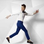 artist image Akcent feat. Lidia Buble, Ddy Nunes Kamelia Akcent 20
