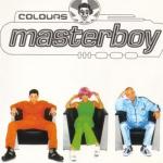 album image Mr. Feeling Colours