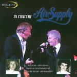 album image I.C.- 404 n's Theme In Concert