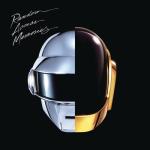 album image Happy Random Access Memories