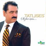 album image BIR TAS ATDIM PENCEREYE Sizler Için - EP
