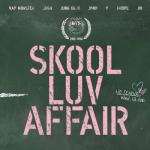 album image Outro: Propose Skool Luv Affair