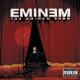 Eminem - Say Goodbye Hollywood
