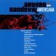 Arturo Sandoval - She's out of My Life