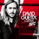 [muzmo.ru] David Guetta and Showtek feat. Vassy - Bad (Ahzee Remix) [muzmo.ru]