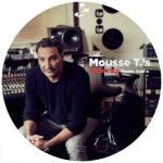 album image Horny Horny (Radio Edit's) - Single