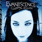 album image Bring Me To Life Fallen