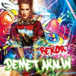 album image Eyjejigim Rekor