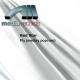 David Argunetta feat. Sarkis Edwards feat. Sarkis Edwards - Tft