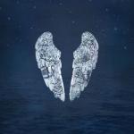 album image don't surrender (lukas termena chillout remix) Ghost Stories