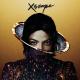 Michael Jackson - Chicago (Original Version)