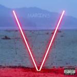 album image Lost Stars V (Deluxe)