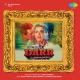Udit Narayan - Jadu Teri Nazar