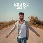 album image Color Gitano Kendji