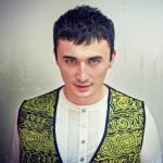 album image Жоним Layloyimsan