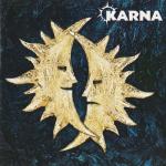 album image Ти не дізнаєшся ніколи Карна