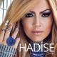Hadise - Prenses
