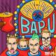 Party Favor Vs. TWRK - Nolia Bap U (FAED Personal Bootleg)[vk.com/exclusivefordj]