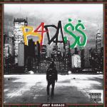 album image Christ Conscious B4.Da.$$