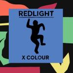 album image Gold Teeth X Colour