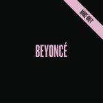 album image 711 form (orig) BEYONCÉ (More Only) - EP