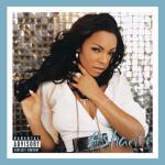 album image Foolish Ashanti