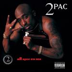 album image Holla At Me All Eyez On Me
