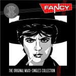 album image Flames Of Love The Original Maxi-Singles Collection