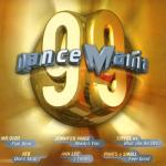 album image It's Love (Get-Far Extended) (Eurodance - vk.com/id20720766)