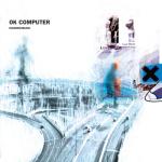 album image 09. Climbing Up the Walls Remastered OK Computer