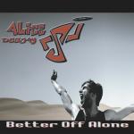 album image Better Off Alone (Remastered) Better Off Alone