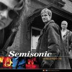 album image Closing Time Feeling Strangely Fine (20th Anniversary Edition)