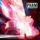 Pham feat. Yung Fusion - Movements