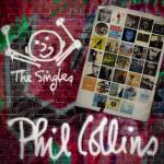 album image Do You Remember The Singles (Deluxe Edition)