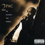 album image Outlaw Me Against the World