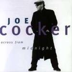 album image N'Oubliez Jamais Across from Midnight