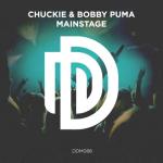 album image Mainstage Mainstage - Single